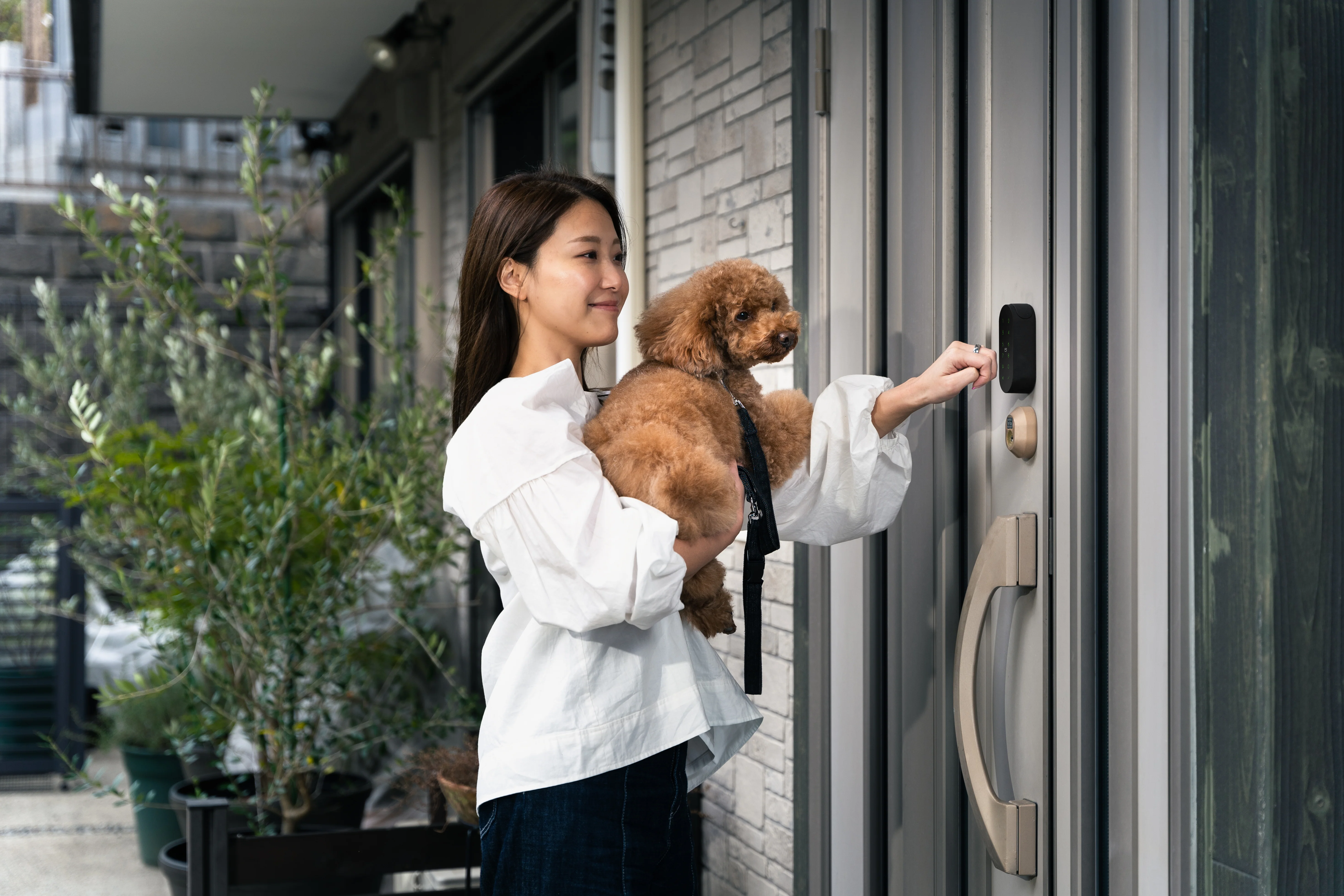 bitlock 3点セット - Image 3