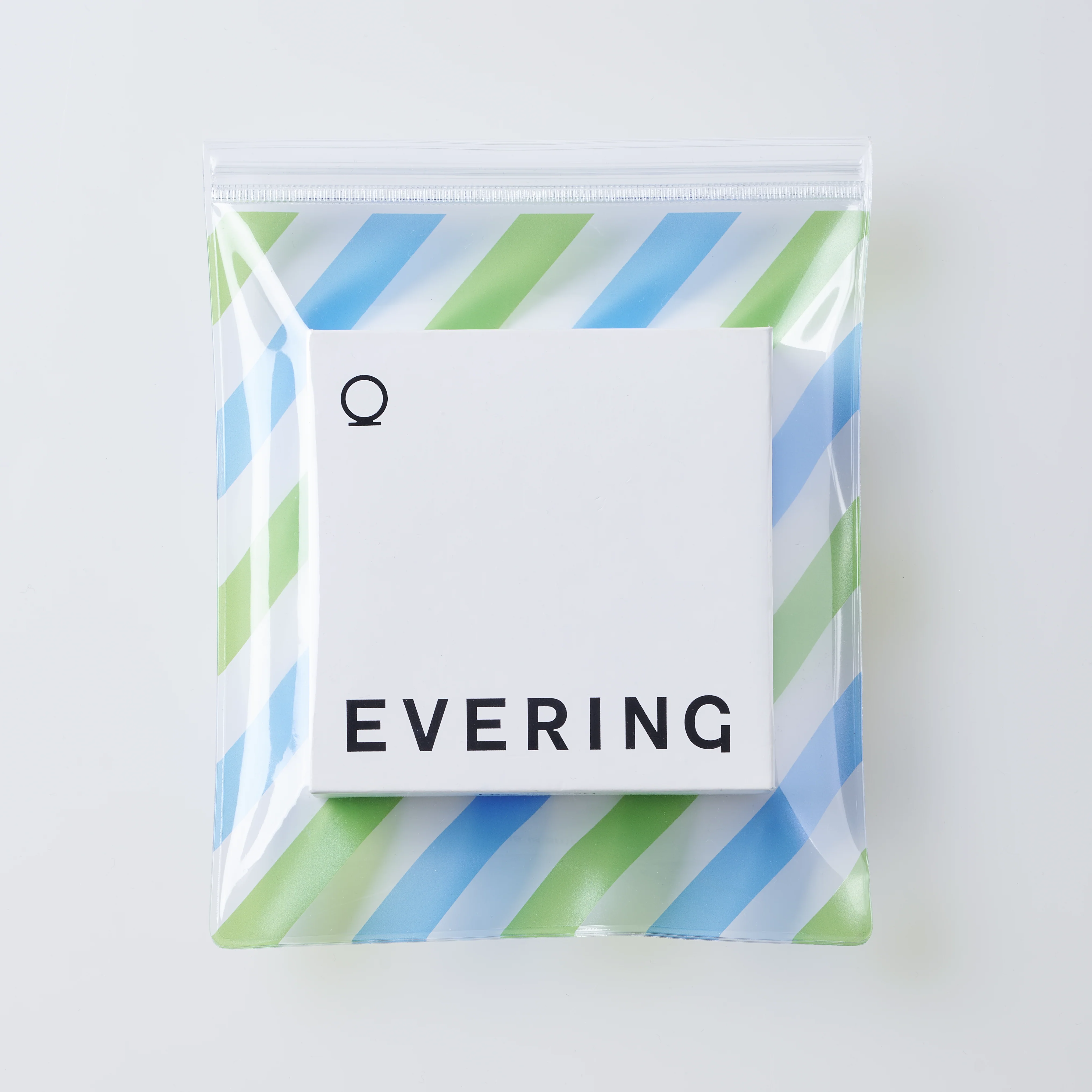 【ファミリーマート×EVERING】決済スマートリング - Image 3