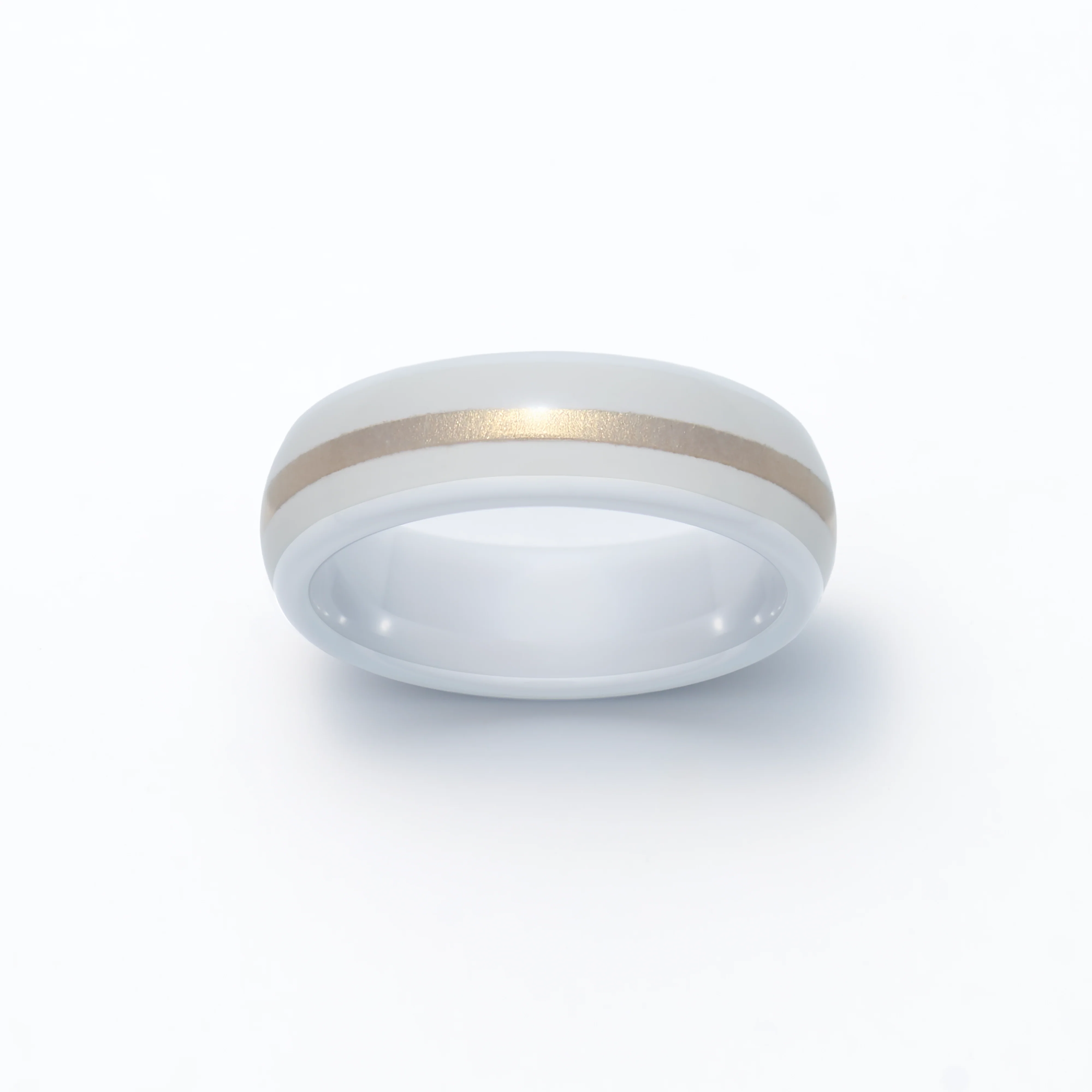 NEON BUZZ(LIGHT GRAY/DARK GRAY/GOLD LINE/PINK) - Image 22