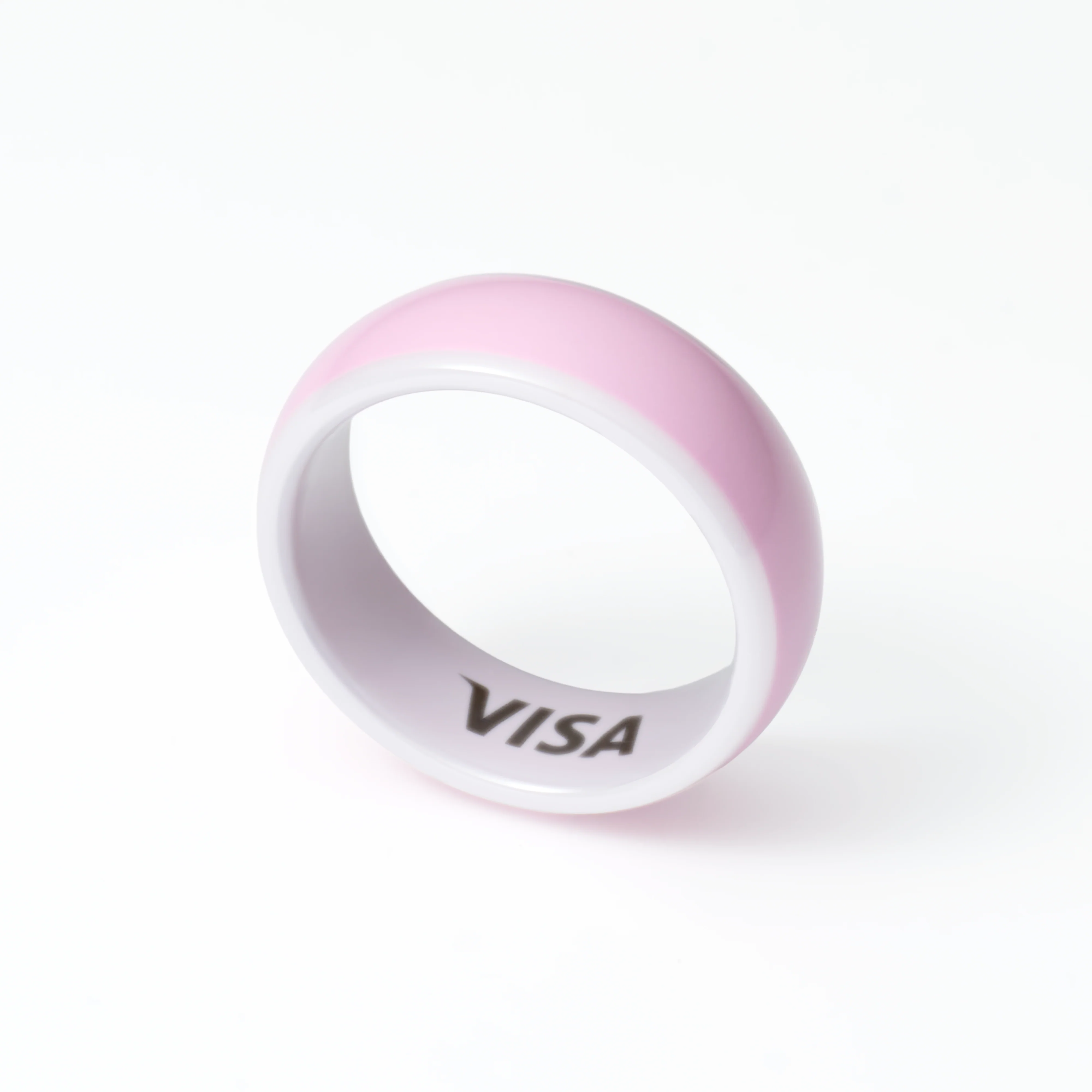 NEON BUZZ(LIGHT GRAY/DARK GRAY/GOLD LINE/PINK) - Image 23