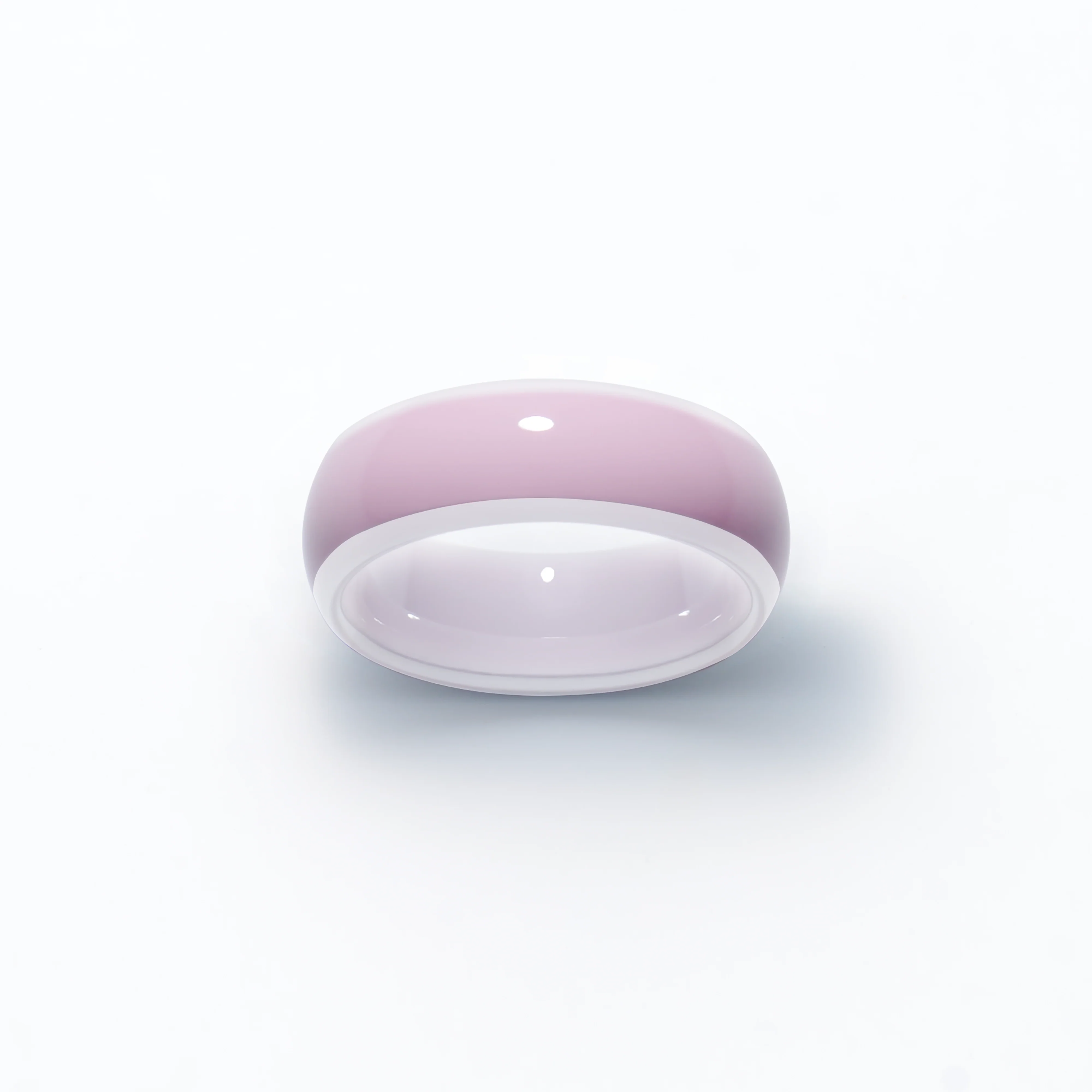 NEON BUZZ(LIGHT GRAY/DARK GRAY/GOLD LINE/PINK) - Image 24