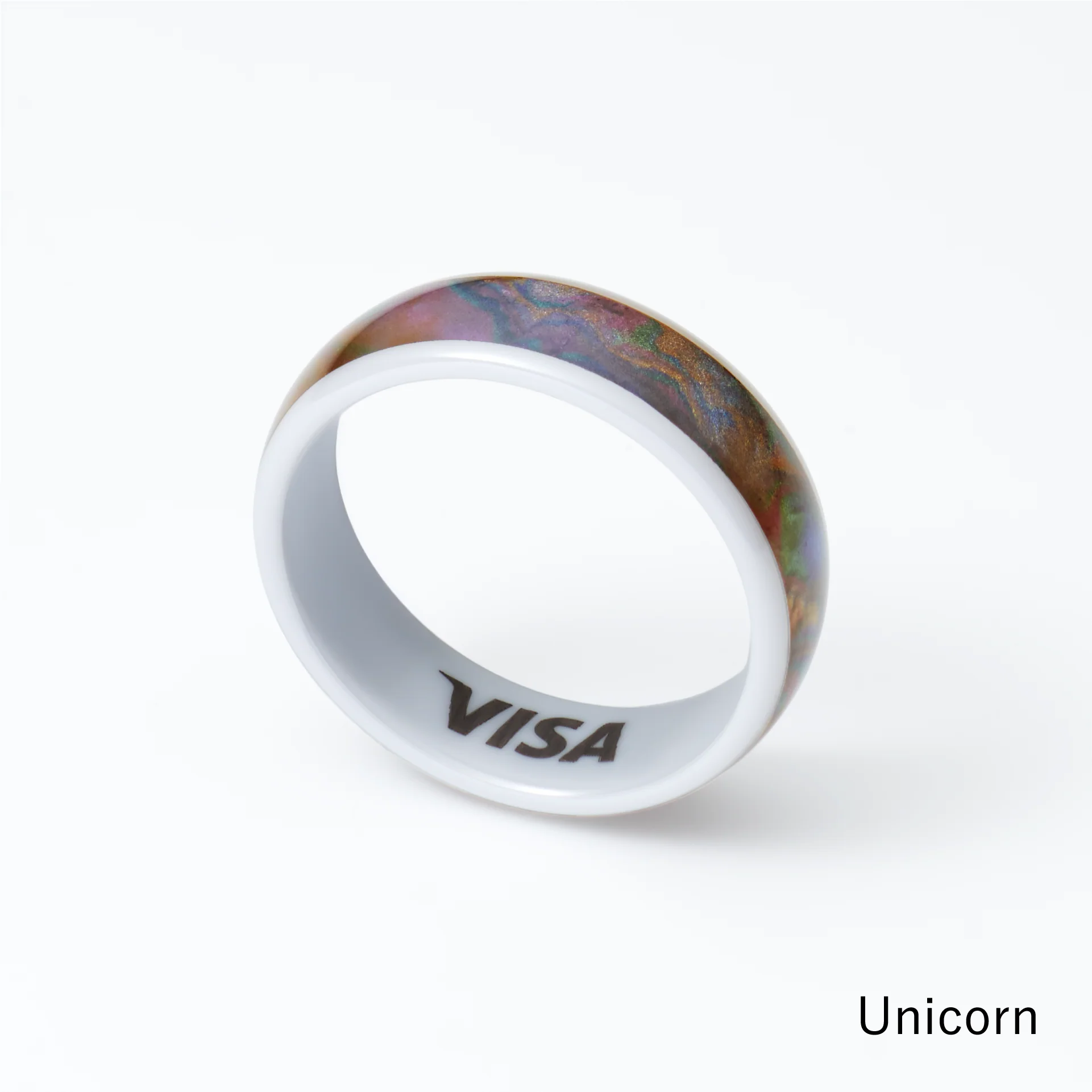 NEON BUZZ（Marine/Unicorn/Colorful Wood/Space/Wood/Animal） - Image 14