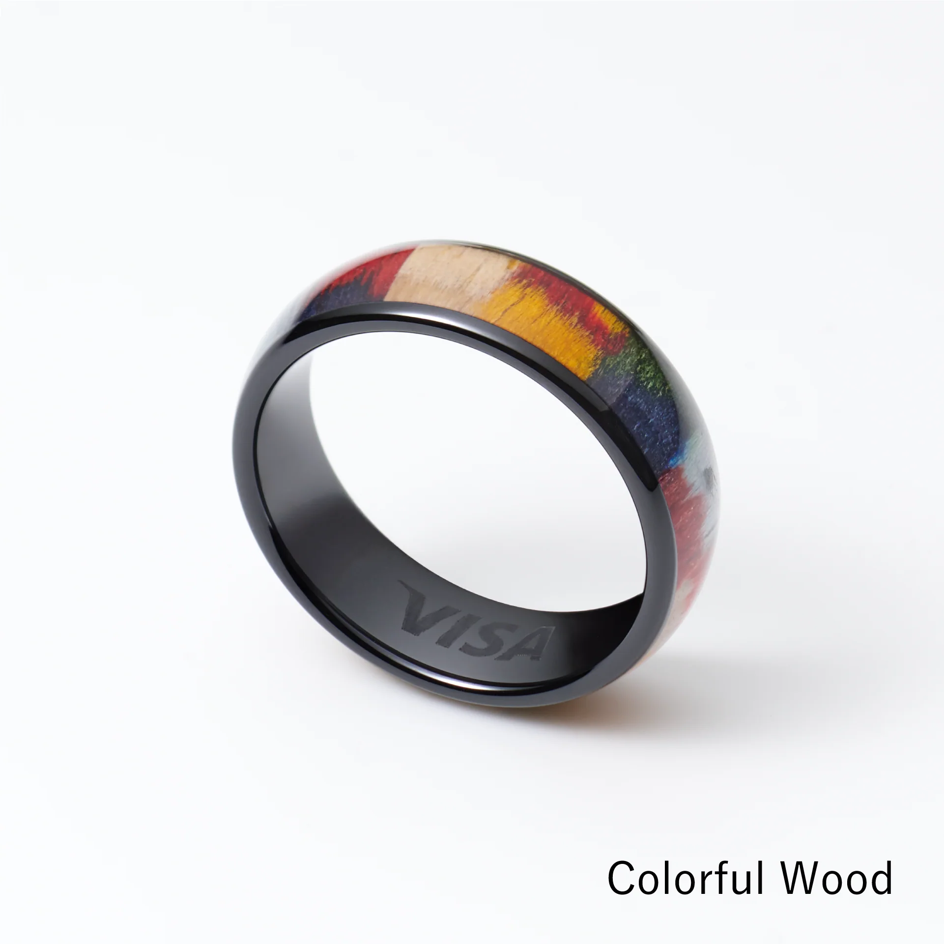 NEON BUZZ（Marine/Unicorn/Colorful Wood/Space/Wood/Animal） - Image 15